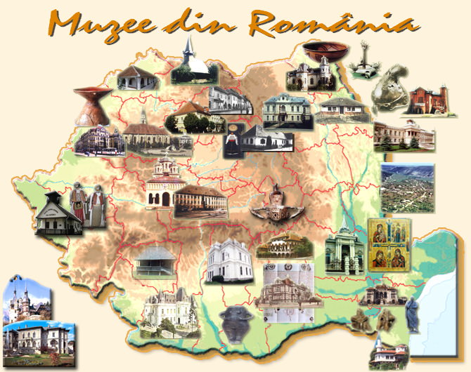 Dragi români din străinătate care ați venit în vizită