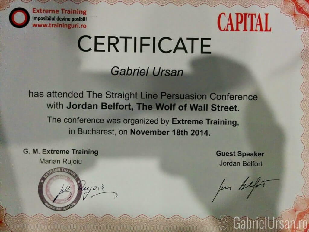 Jordan Belfort 5 (Copy)