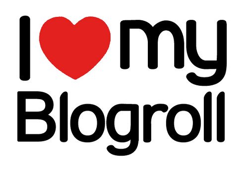Cat de bine cunosti blogurile din blogroll