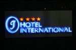 Hotel Internaţional Băile Felix Exterior-5