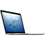 Apple MacBook Pro de 13 inchi cu Retina Display 3