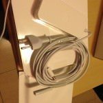 Poza AirPort Extreme 6
