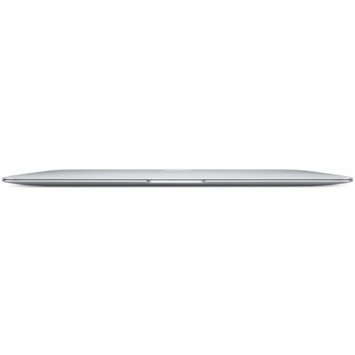 MacBook Air 13 - 4