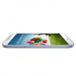 Samsung Galaxy S4 alb 1