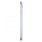 Samsung Galaxy S4 alb 3