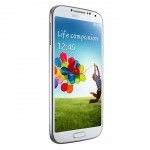 Samsung Galaxy S4 alb 5