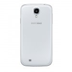 Samsung Galaxy S4 alb 6