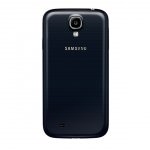 Samsung Galaxy S4 negru 6
