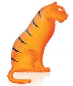 Abonamentul Orange Tigru