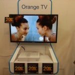 Orange TV 1