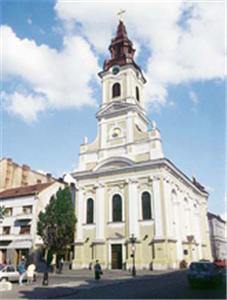 Oradea 10