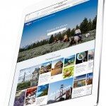 iPad Air poza 4