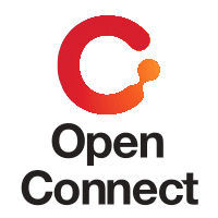 Open Connect Galati 2