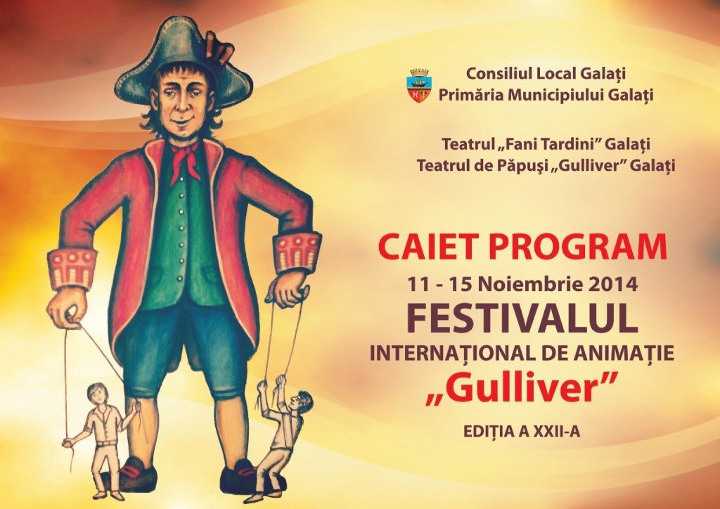 caiet program 2014-page1