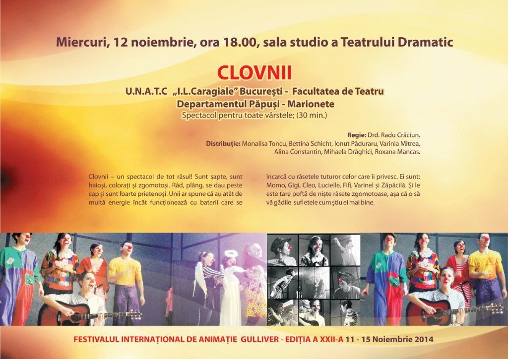 caiet program 2014-page10