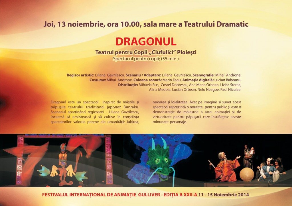 caiet program 2014-page12