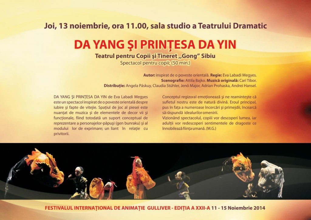 caiet program 2014-page13