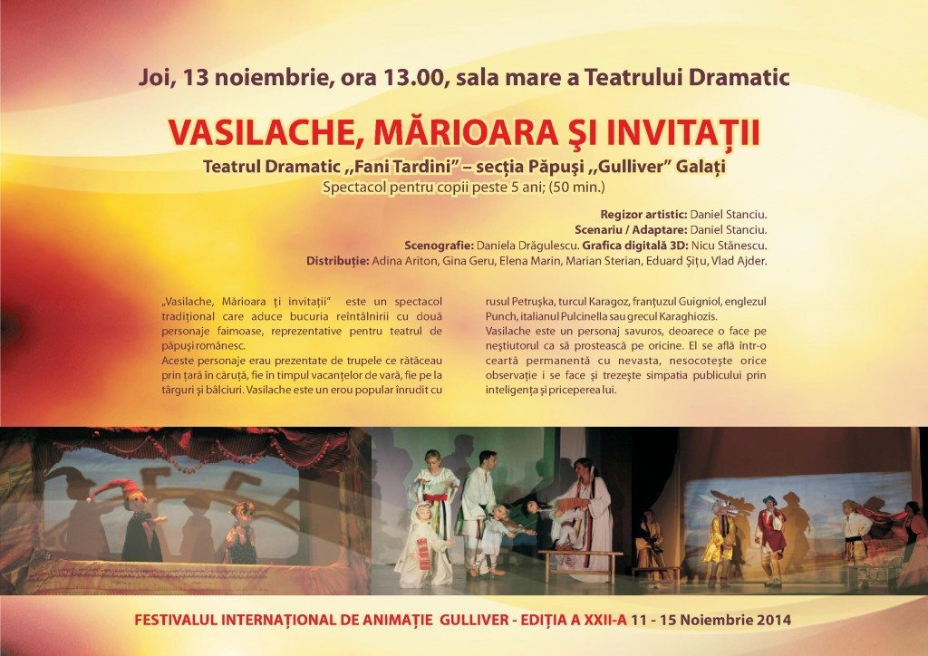 caiet program 2014-page14