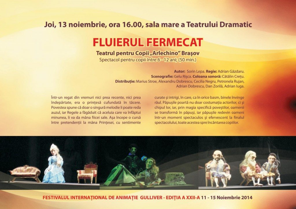 caiet program 2014-page15