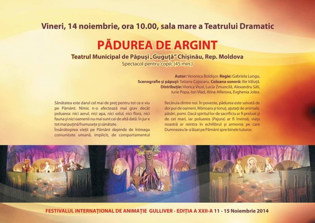 caiet program 2014-page17