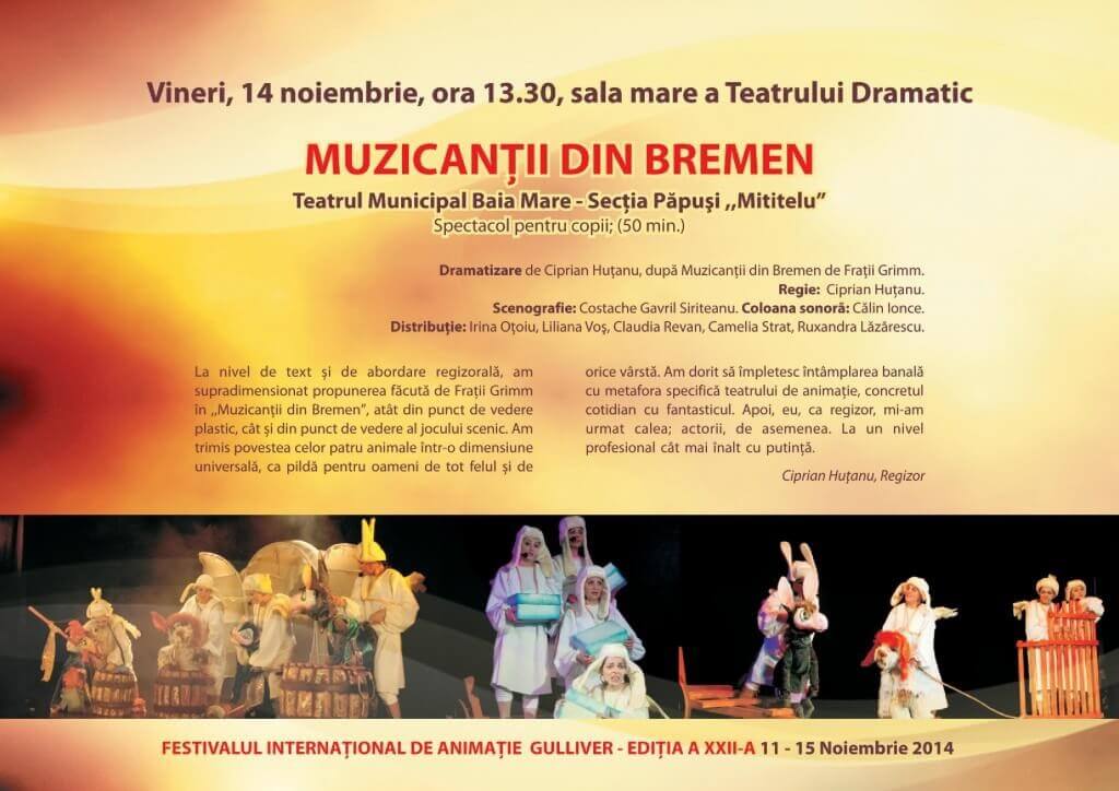 caiet program 2014-page18