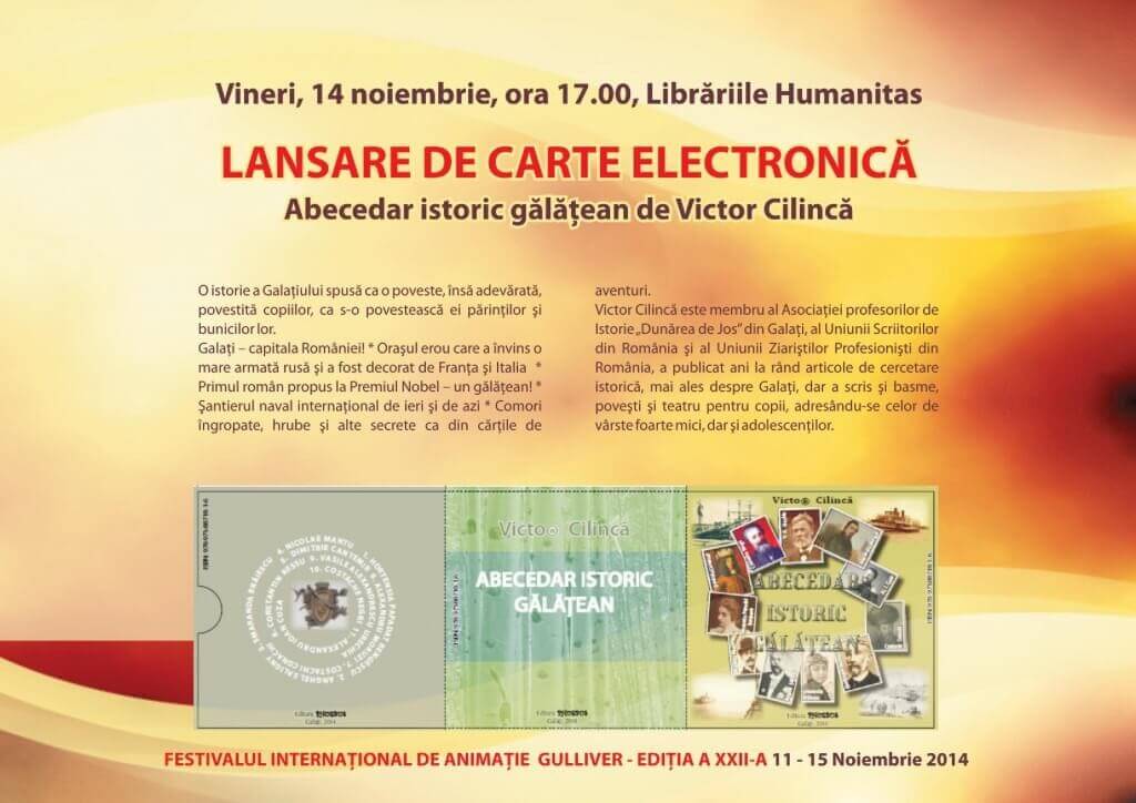 caiet program 2014-page19
