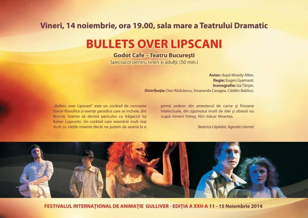 caiet program 2014-page20