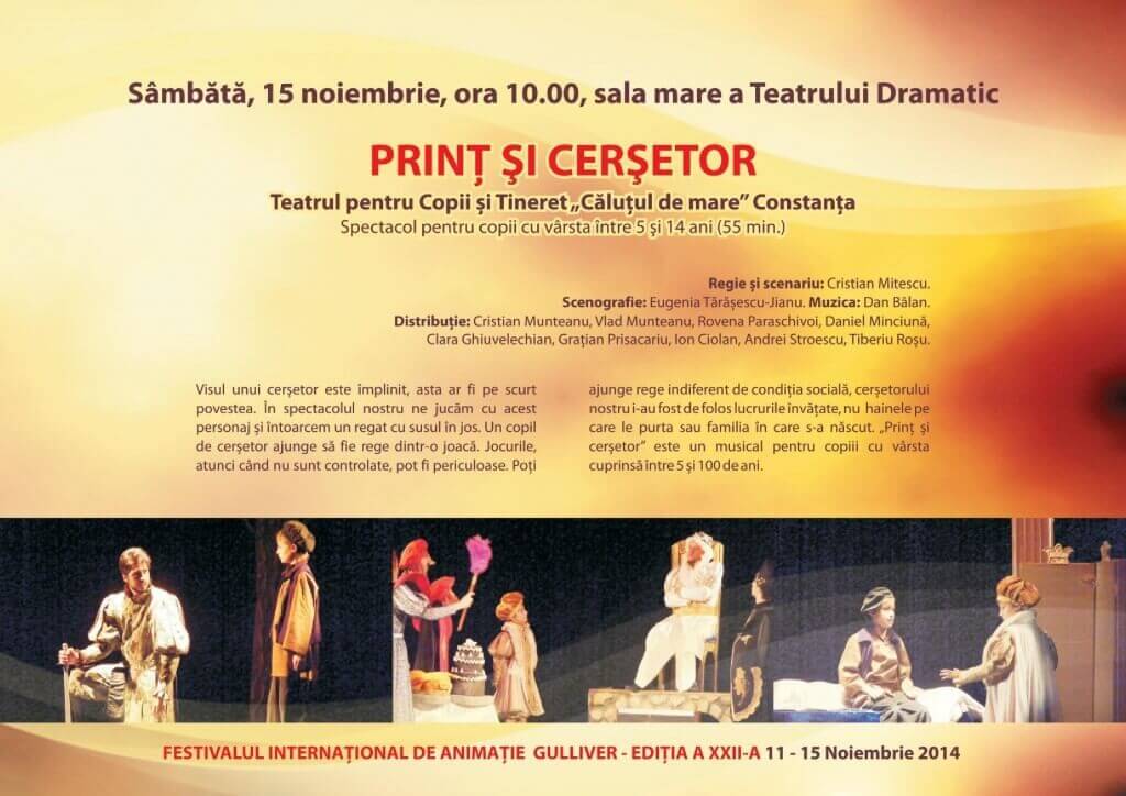 caiet program 2014-page21