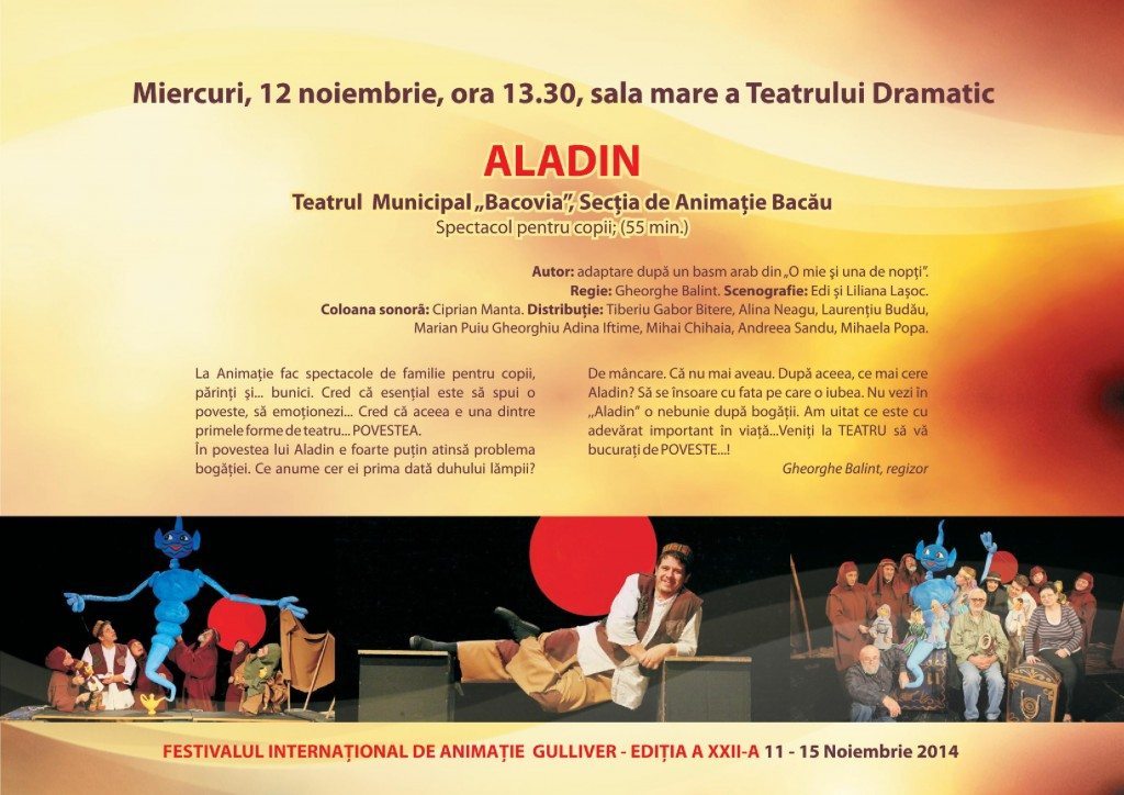 caiet program 2014-page9