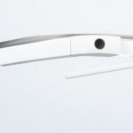 Google Glass (Poate)