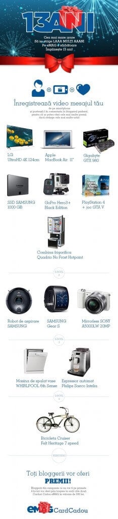 emag