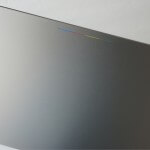 Chromebook Pixel 2 poza 5
