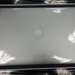 MacBook Pro Retina 13 poză 1