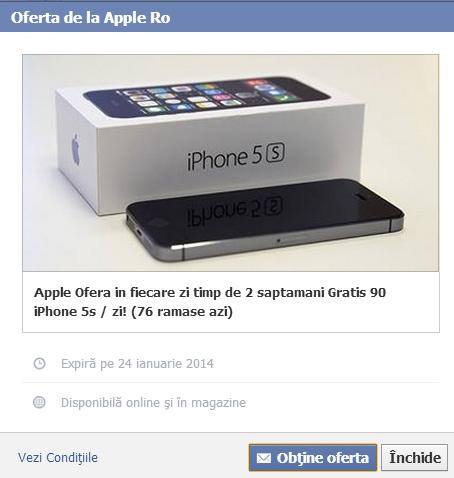 Teapa-iPhone-5S-Apple