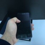 Butonand Samsung Galaxy S7 edge