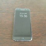 Galaxy S7 edge poza 11