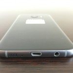 Galaxy S7 edge poza 13