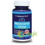 prostato-stem