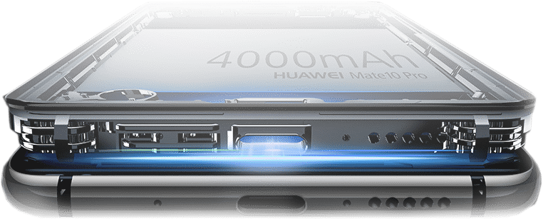 Acumulator Huawei Mate10 Pro