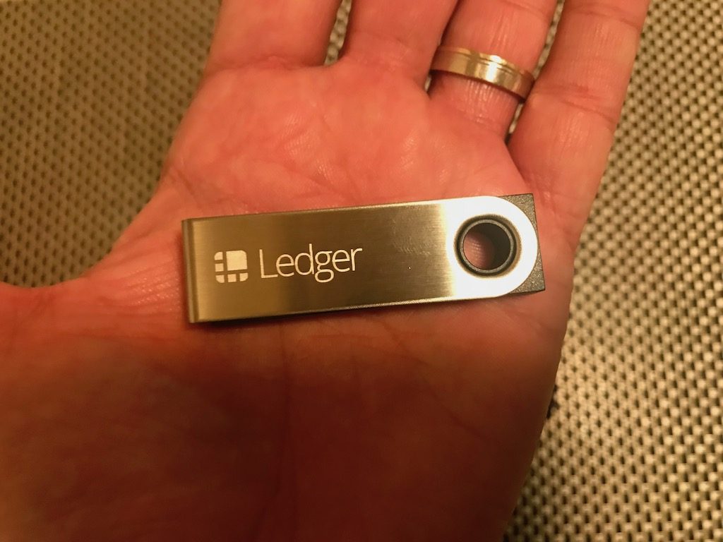 Cel mai sigur portofel crypto monede