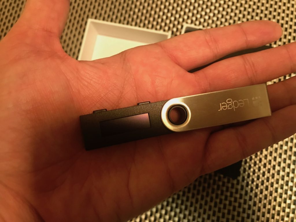 Cel mai sigur portofel Bitcoin