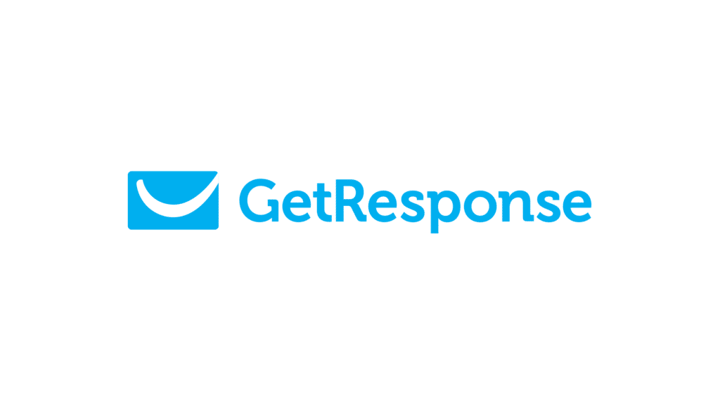 Email Marketing Get Response