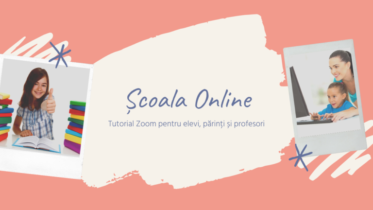 Scoala Online