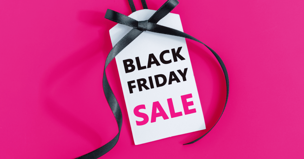 Produse-Speciale-eMAG-Black-Friday-2020