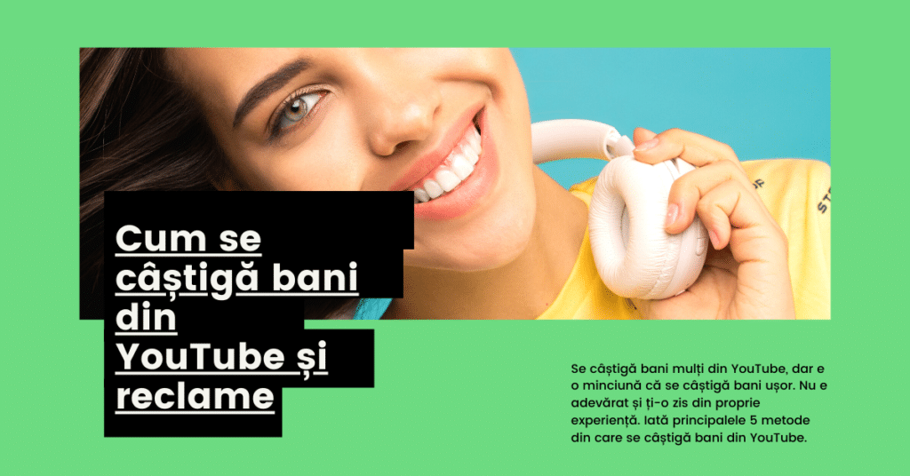 Cum cumpar likeuri pe YouTube
