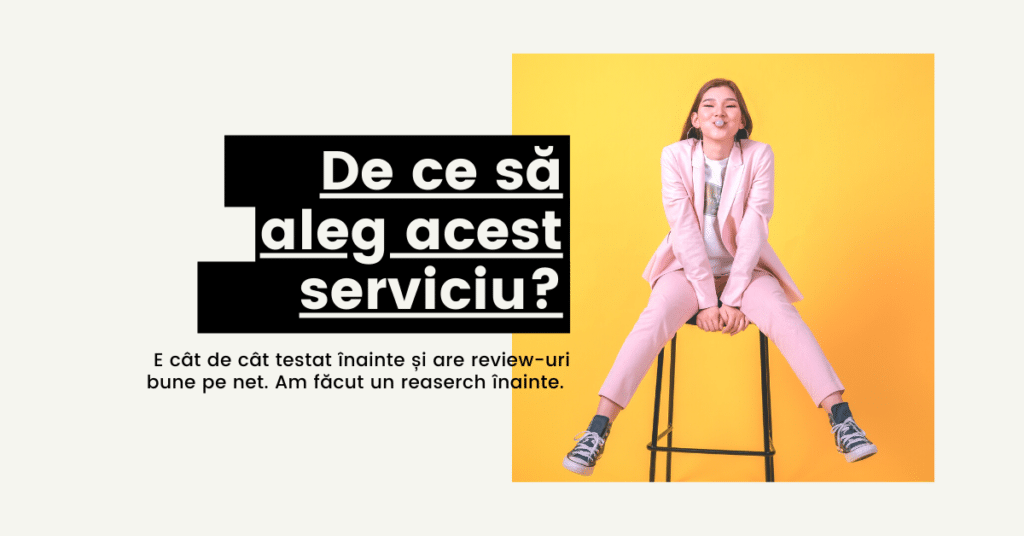 Cum sa cresc canalul de YouTube