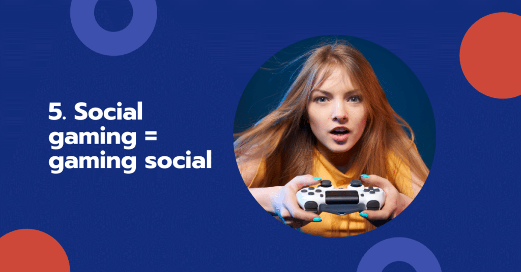 Social-Gaming-si-Gaming-Social-2021