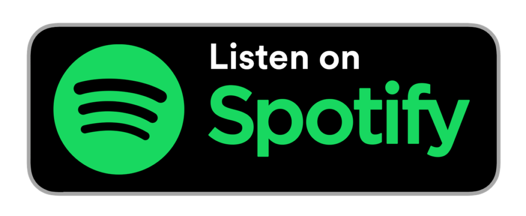 Ascultă pe Spotify ursales, podcastul de vânzări și marketing